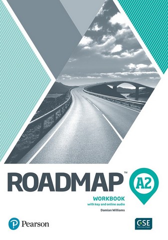 Roadmap A2 WB +key
