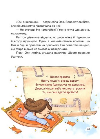 Цукерки від Цукерконоша - фото 5