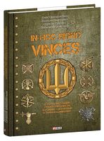 In hoc signo vinces. Історія підрозділів Сухопутних військ Збройних Сил України в знаках і символах