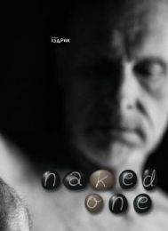 Naked one (Електронна книга)