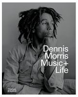 Dennis Morris: Music + Life