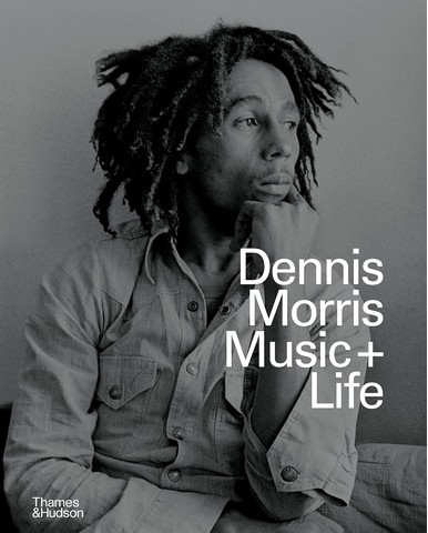 Music + Life
