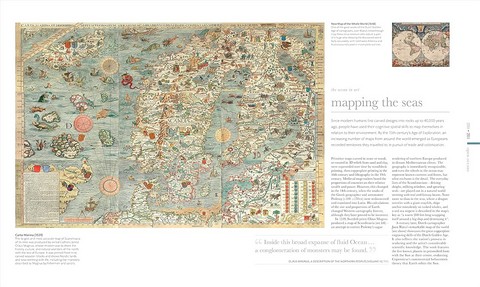 Science of the Ocean - фото 7