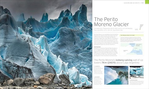 Natural Wonders of the World - фото 4