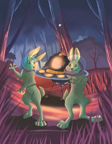 Собака на імя Пожежа - фото 7