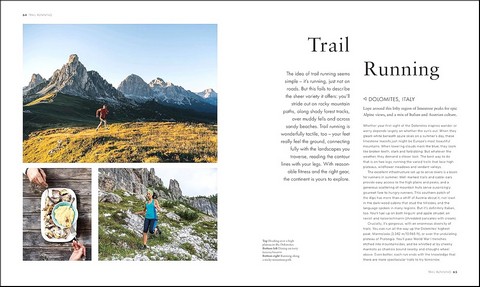 Outdoor Europe - фото 5