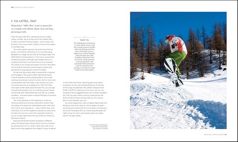 Outdoor Europe - фото 7