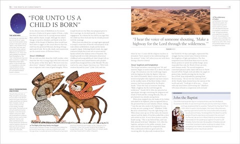 A History of Christianity - фото 4