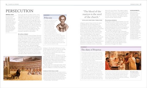 A History of Christianity - фото 6