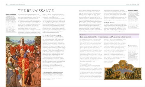 A History of Christianity - фото 8