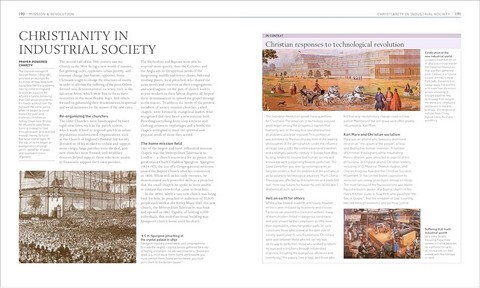 A History of Christianity - фото 9