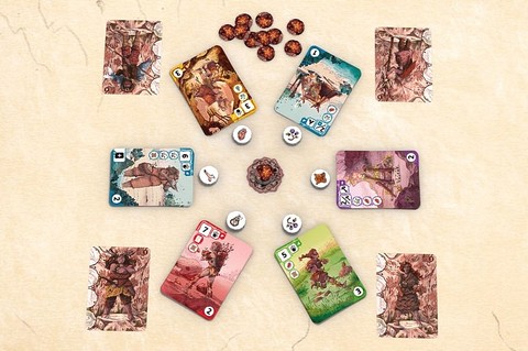 Племя - фото 2