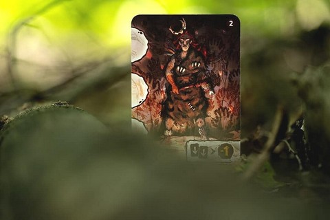 Племя - фото 7