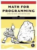 Math for Programming
