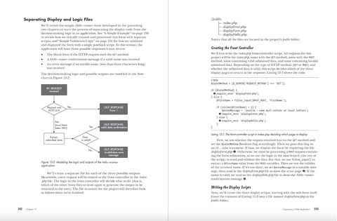 PHP Crash Course: The Complete, Modern, Hands-On Guide - фото 7