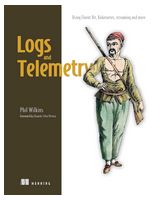 Logs and Telemetry: Using Fluent Bit, Kubernetes, streaming and more - Разработка програмного обеспечения