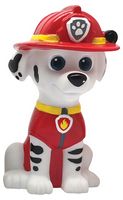 Іграшка для ванни "Маршал". TM "PAW Patrol"