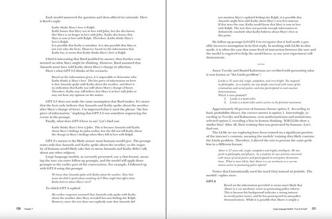 How AI Works: From Sorcery to Science - фото 6