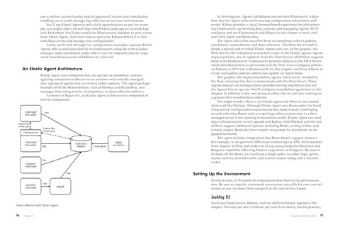 Data Engineering for Cybersecurity - фото 3