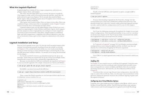 Data Engineering for Cybersecurity - фото 4