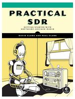 Practical SDR: Getting Started with Software-Defined Radio