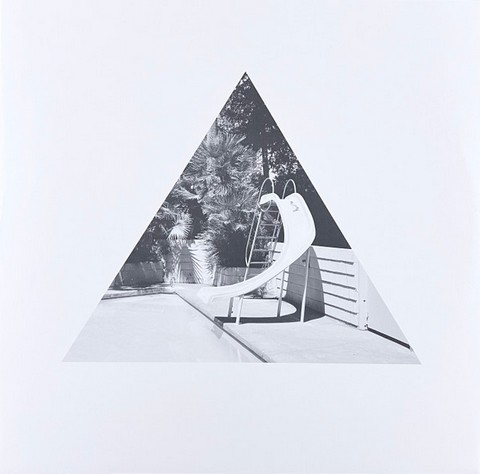 Gregory Porter - All Rise (2LP, Album, Vinyl) - фото 9