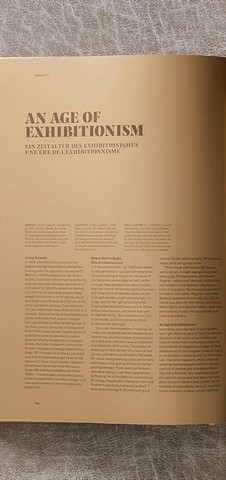 XL. TATTOO. 1730s-1970s. Henk Schiffmacher’s Private Collection - фото 6