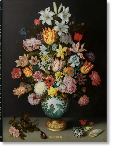 XL. The National Gallery. Paintings, People, Portraits