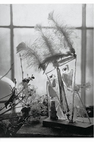 Bauhaus. Updated Edition - фото 5