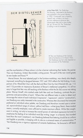 Bauhaus. Updated Edition - фото 8