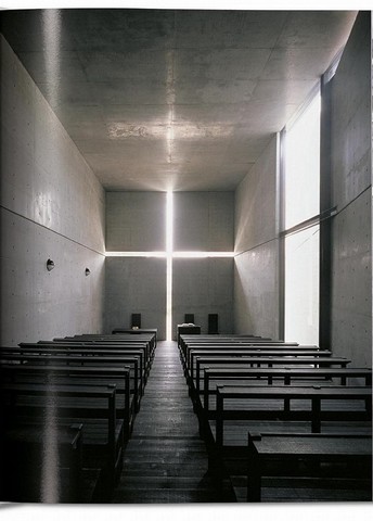 Modern Architecture A-Z - фото 3