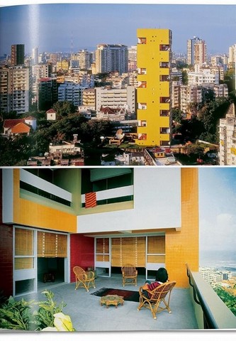 Modern Architecture A-Z - фото 7