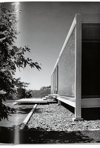Modern Architecture A-Z - фото 9
