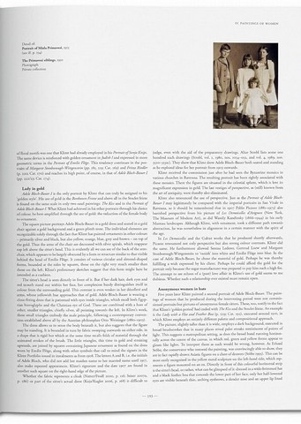 Gustav Klimt. Complete Paintings - фото 10