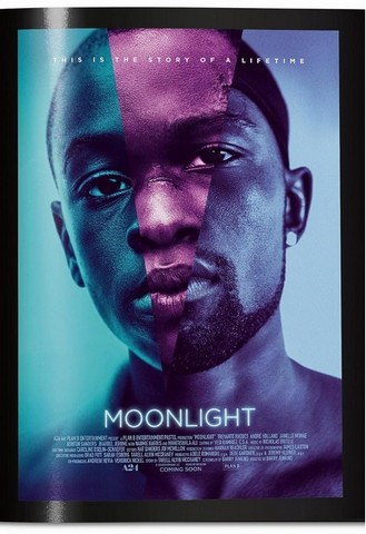 100 Movies of the 2010s - фото 5