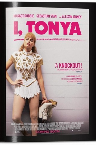 100 Movies of the 2010s - фото 7