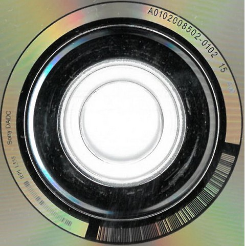 Band Of Horses – Mirage Rock (Album, CD) - фото 4