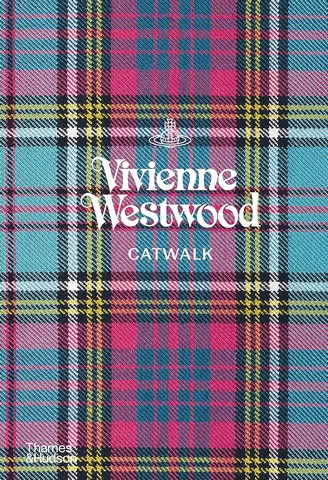 Vivienne Westwood Catwalk: The Complete Collections
