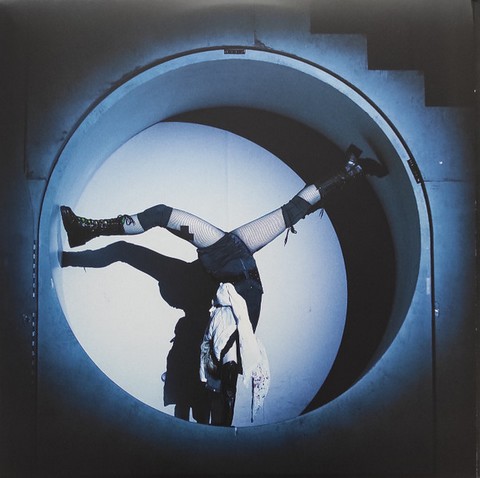 Madonna – Madame X (Music From The Theater Experience) (3LP, Album, Reissue) - фото 2
