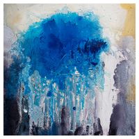 Helvetia – Essential Aliens (LP, Album, Clear)