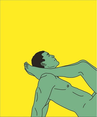 Kama Sutra Workout. New Edition - фото 2