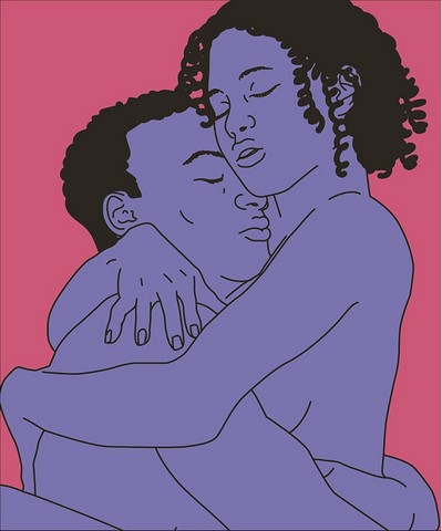 Kama Sutra Workout. New Edition - фото 10