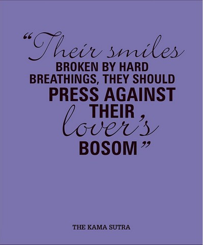 Kama Sutra Workout. New Edition - фото 11