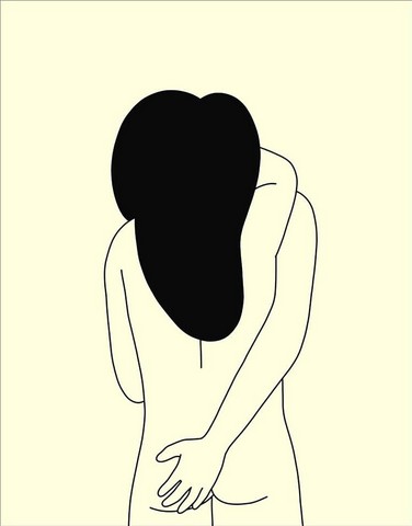 The Science of Sex - фото 2