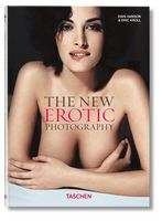 The New Erotic Photography Vol. 1