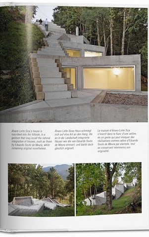 100 Contemporary Houses - фото 13