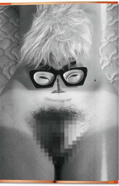 Қыз жүк көлігінде қызбен жыныстық қатынасқа түседі