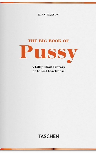 Эрика Кишеваның секс видеосы