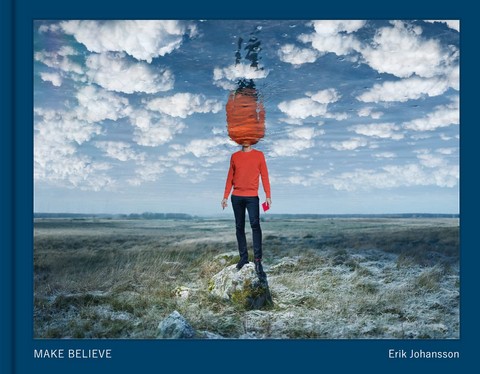 Make Believe - фото 1