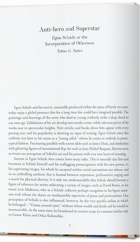 Egon Schiele. The Paintings. 45th Ed. - фото 2